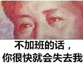 必赢平台在线官网（中国）有限公司官网,节免单疯抢季